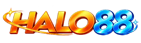 halo88slot.org